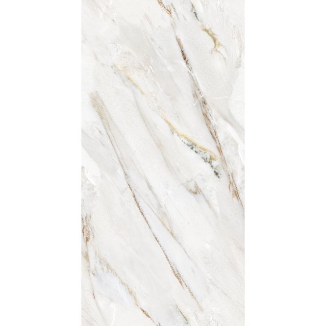 Omani Grande 60cm x 120cm Wall and Floor Tile