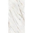 Omani Grande 60cm x 120cm Wall and Floor Tile