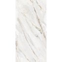 Omani Grande 60cm x 120cm Wall and Floor Tile