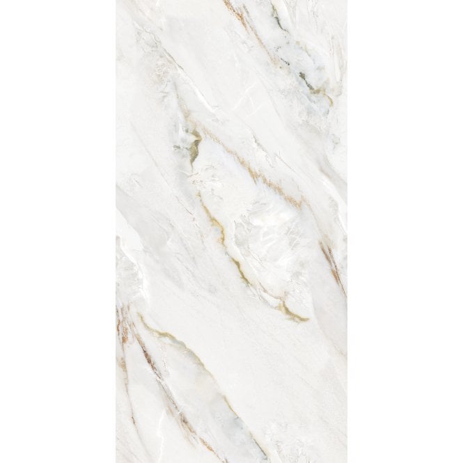 Omani Grande 60cm x 120cm Wall and Floor Tile