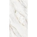 Omani Grande 60cm x 120cm Wall and Floor Tile