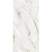 Omani Grande 60cm x 120cm Wall and Floor Tile