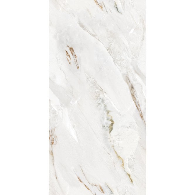 Omani Grande 60cm x 120cm Wall and Floor Tile