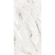 Omani Grande 60cm x 120cm Wall and Floor Tile