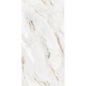 Omani Grande 60cm x 120cm Wall and Floor Tile