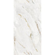 Omani Grande 60cm x 120cm Wall and Floor Tile