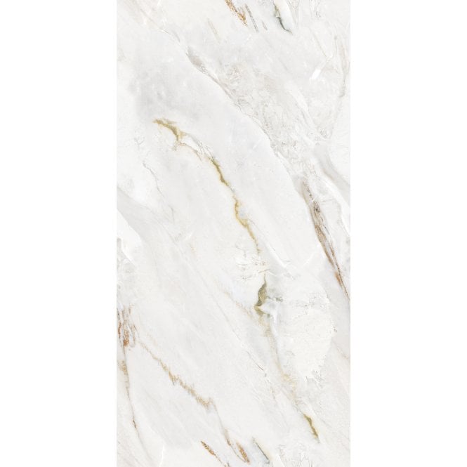 Omani Grande 60cm x 120cm Wall and Floor Tile