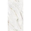 Omani Grande 60cm x 120cm Wall and Floor Tile