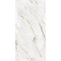 Omani Grande 60cm x 120cm Wall and Floor Tile