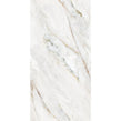 Omani Grande 60cm x 120cm Wall and Floor Tile