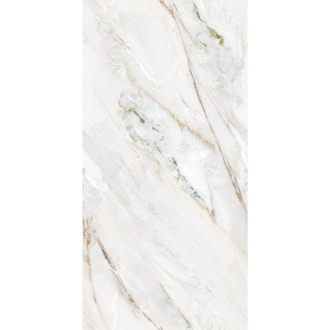 Omani Grande 60cm x 120cm Wall and Floor Tile