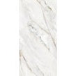 Omani Grande 60cm x 120cm Wall and Floor Tile
