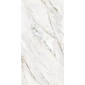 Omani Grande 60cm x 120cm Wall and Floor Tile