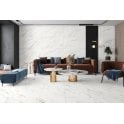 Omani Grande 60cm x 120cm Wall and Floor Tile