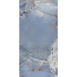 Italian Design Onice Reale Oceano 60cm x 120cm Wall & Floor tile