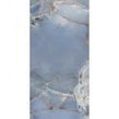 Italian Design Onice Reale Oceano 60cm x 120cm Wall & Floor tile