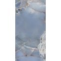 Italian Design Onice Reale Oceano 60cm x 120cm Wall & Floor tile