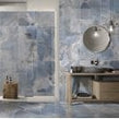 Italian Design Onice Reale Oceano 60cm x 120cm Wall & Floor tile