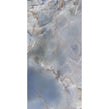 Italian Design Onice Reale Oceano 60cm x 120cm Wall & Floor tile