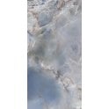 Italian Design Onice Reale Oceano 60cm x 120cm Wall & Floor tile