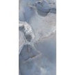 Italian Design Onice Reale Oceano 60cm x 120cm Wall & Floor tile