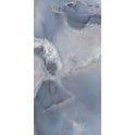 Italian Design Onice Reale Oceano 60cm x 120cm Wall & Floor tile
