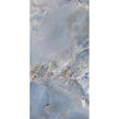 Italian Design Onice Reale Oceano 60cm x 120cm Wall & Floor tile