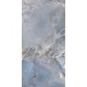 Italian Design Onice Reale Oceano 60cm x 120cm Wall & Floor tile