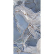 Italian Design Onice Reale Oceano 60cm x 120cm Wall & Floor tile