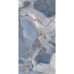 Italian Design Onice Reale Oceano 60cm x 120cm Wall & Floor tile