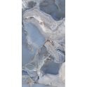 Italian Design Onice Reale Oceano 60cm x 120cm Wall & Floor tile