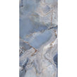 Italian Design Onice Reale Oceano 60cm x 120cm Wall & Floor tile