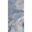 Italian Design Onice Reale Oceano 60cm x 120cm Wall & Floor tile