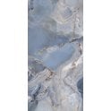 Italian Design Onice Reale Oceano 60cm x 120cm Wall & Floor tile