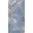 Italian Design Onice Reale Oceano 60cm x 120cm Wall & Floor tile