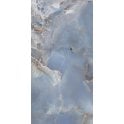 Italian Design Onice Reale Oceano 60cm x 120cm Wall & Floor tile