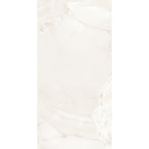Italian Design Onice Reale Rosa 60cm x 120cm Wall & Floor tile