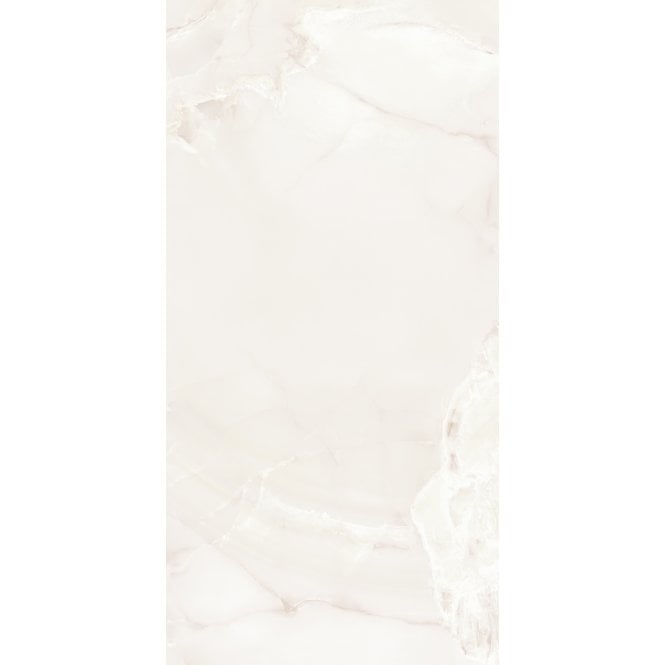 Italian Design Onice Reale Rosa 60cm x 120cm Wall & Floor tile