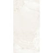 Italian Design Onice Reale Rosa 60cm x 120cm Wall & Floor tile