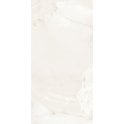 Italian Design Onice Reale Rosa 60cm x 120cm Wall & Floor tile