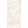 Italian Design Onice Reale Rosa 60cm x 120cm Wall & Floor tile