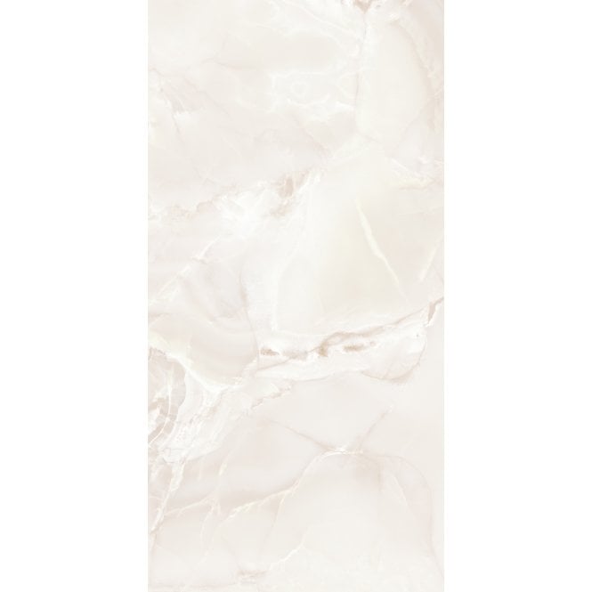 Italian Design Onice Reale Rosa 60cm x 120cm Wall & Floor tile