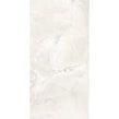 Italian Design Onice Reale Rosa 60cm x 120cm Wall & Floor tile