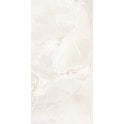 Italian Design Onice Reale Rosa 60cm x 120cm Wall & Floor tile