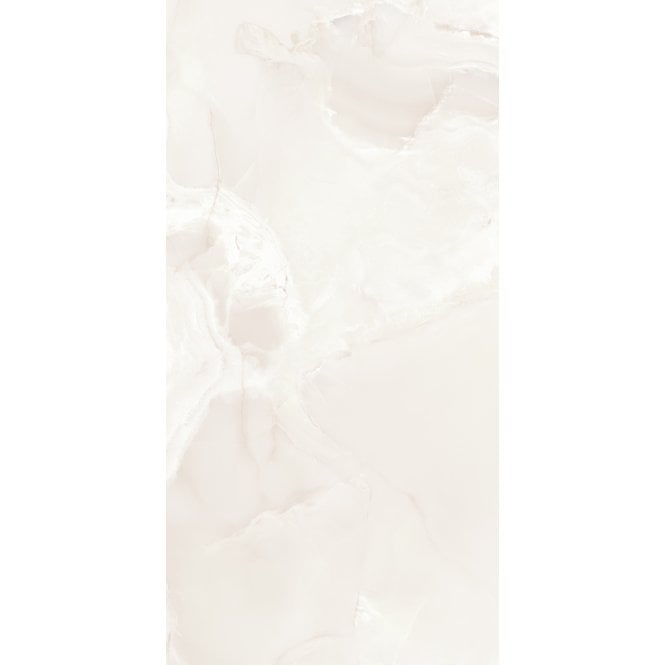 Italian Design Onice Reale Rosa 60cm x 120cm Wall & Floor tile