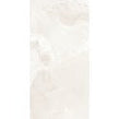 Italian Design Onice Reale Rosa 60cm x 120cm Wall & Floor tile