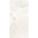 Italian Design Onice Reale Rosa 60cm x 120cm Wall & Floor tile