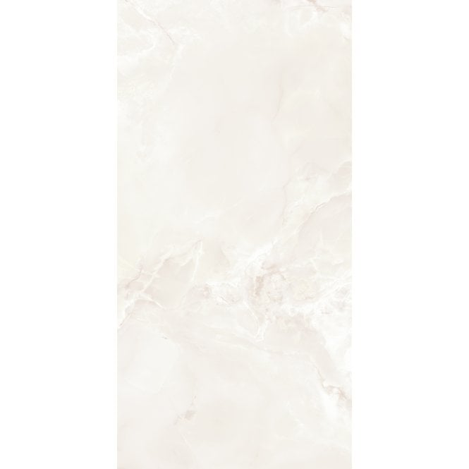 Italian Design Onice Reale Rosa 60cm x 120cm Wall & Floor tile