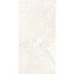 Italian Design Onice Reale Rosa 60cm x 120cm Wall & Floor tile