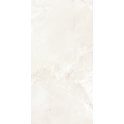 Italian Design Onice Reale Rosa 60cm x 120cm Wall & Floor tile